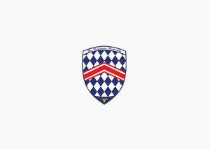 西尔贝汽车标志LOGOLOGO