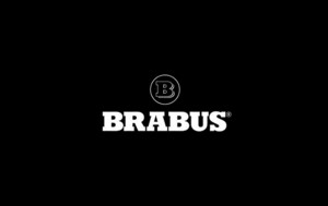巴博斯汽车标志LOGO