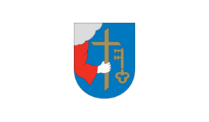 帕尔努瓦普鲁斯 足球俱乐部队徽LOGO