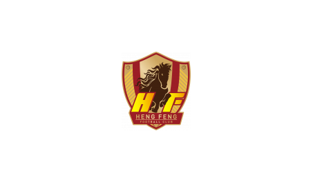 贵州智诚足球俱乐部 足球俱乐部队徽标志