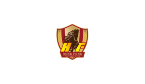 贵州智诚足球俱乐部 足球俱乐部队徽LOGO