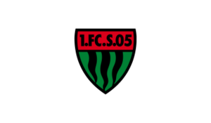 施韦因富特足球俱乐部 足球俱乐部队徽LOGO
