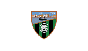 塞斯塔奥足球俱乐部 足球俱乐部队徽LOGO
