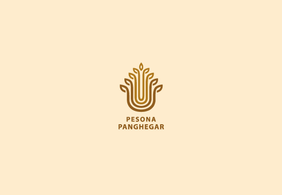 金色酒店logoLOGO