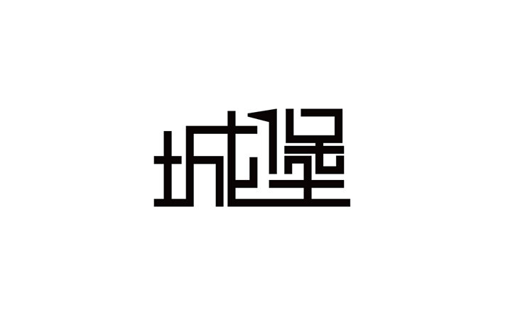 基本 CMYK标志
