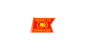 斯塔万格海盗 足球俱乐部队徽LOGO
