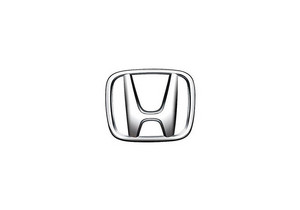 本田汽车标志LOGO