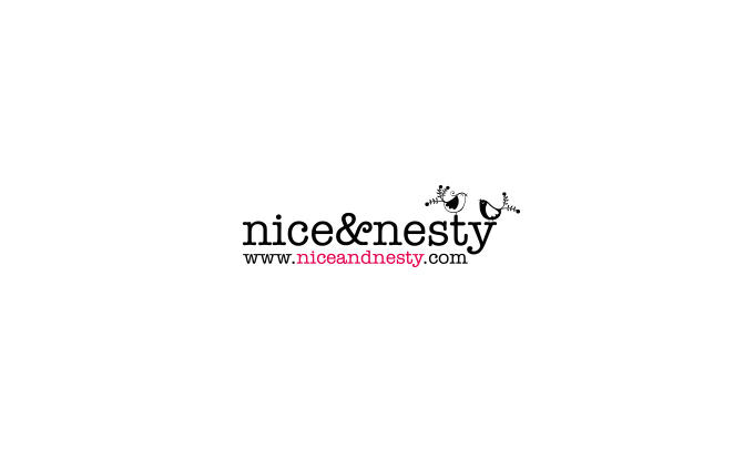 niceandnesty网站LOGOLOGO