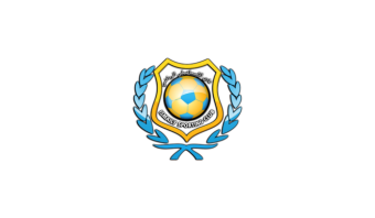 伊斯迈利SC 足球俱乐部队徽标志