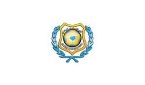 伊斯迈利SC 足球俱乐部队徽LOGO