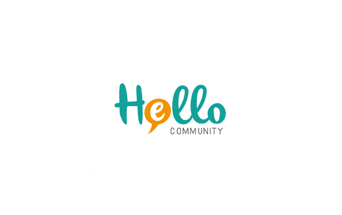 HelloLOGO