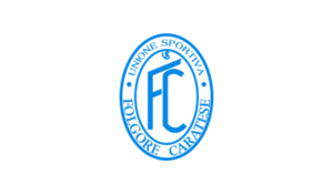 Caratese 足球俱乐部队徽LOGO