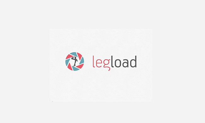 legloadLOGO