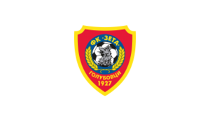 泽塔足球俱乐部 足球俱乐部队徽LOGO