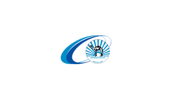 Baniyas SC 足球俱乐部队徽标志