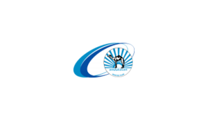 Baniyas SC 足球俱乐部队徽LOGO