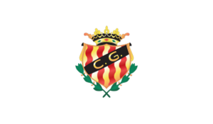 塔拉戈纳 足球俱乐部队徽LOGO