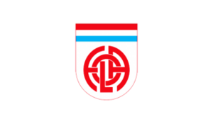 CS弗拉艾治 足球俱乐部队徽LOGO