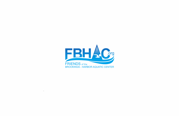 FBHACLOGO