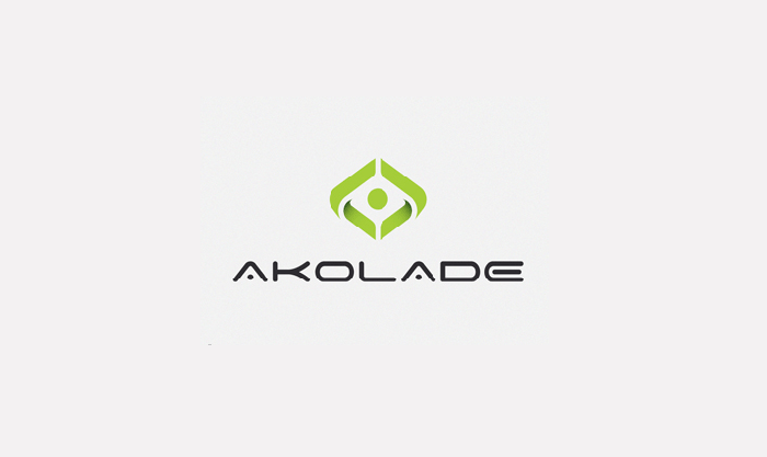 Akolade投资咨询公司LOGO