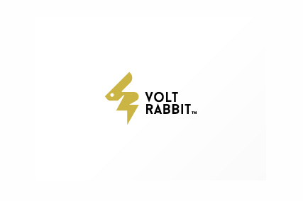 伏兔LOGOLOGO