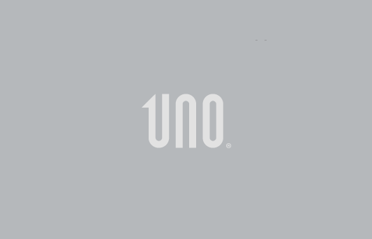 UNO商标设计LOGO