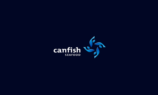 canfishLOGO