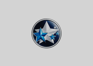 启辰汽车标志LOGO