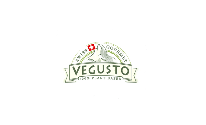 VegustoLOGO
