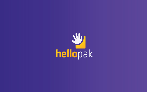 hellopakLOGO