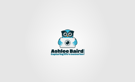 AshleeBairdLOGO