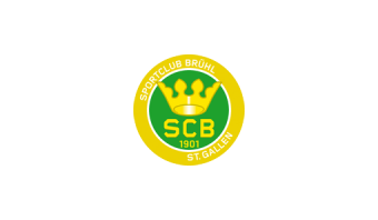 SC布鲁尔 足球俱乐部队徽标志