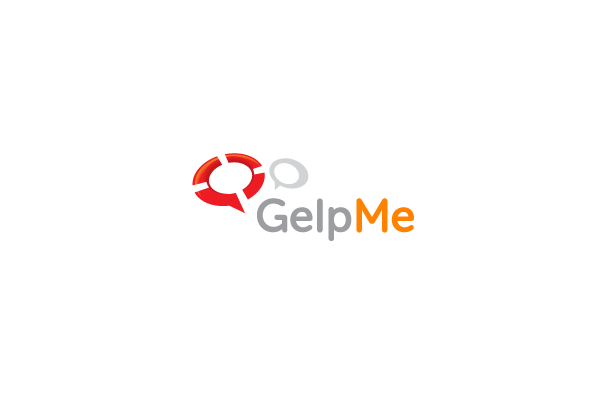 GelpmeLOGO