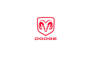 道奇汽车标志LOGOLOGO