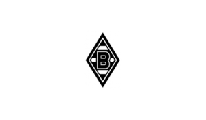 门兴格拉德巴赫 足球俱乐部队徽LOGO