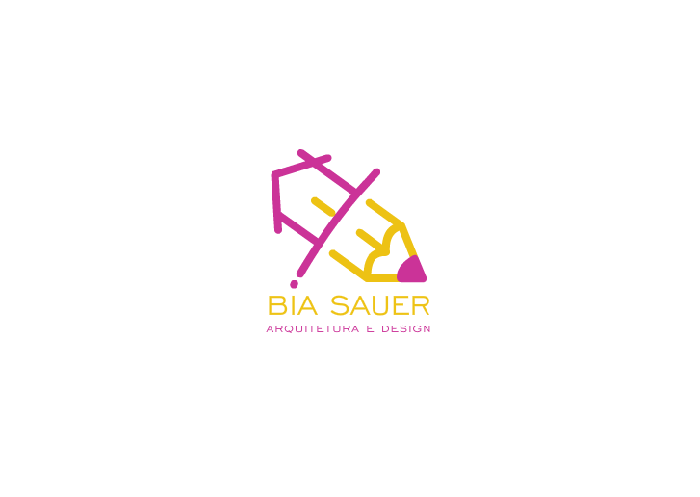BIASAUERLOGO