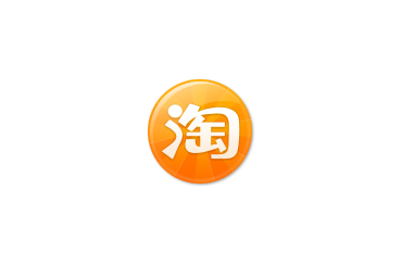 Weibo微博勋章 浪小淘标志