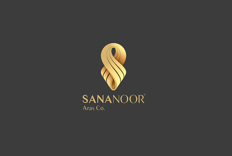 Sananoor 国外标志