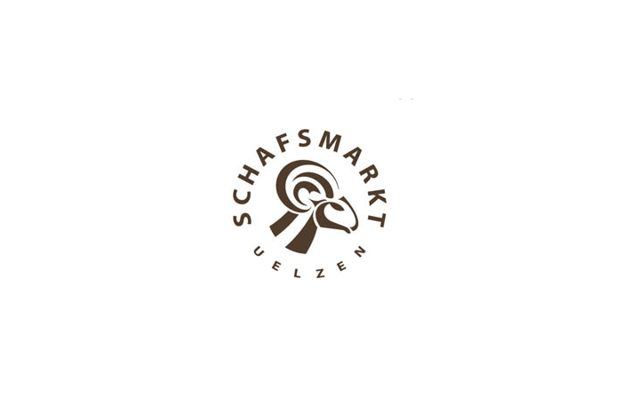 Schafs市场LOGO