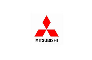 三菱汽车LOGOLOGO