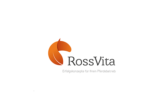 RossVitaLOGO