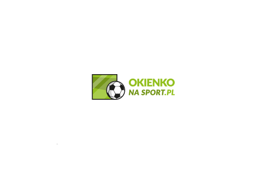 Okienko运动LOGO