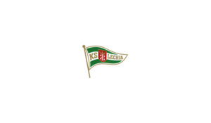 格但斯克莱希亚足球俱乐部 足球俱乐部队徽LOGO