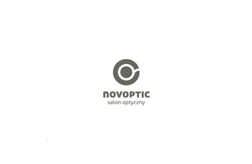 NovopticLOGO