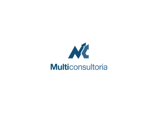 MultiConsultoriaLOGO