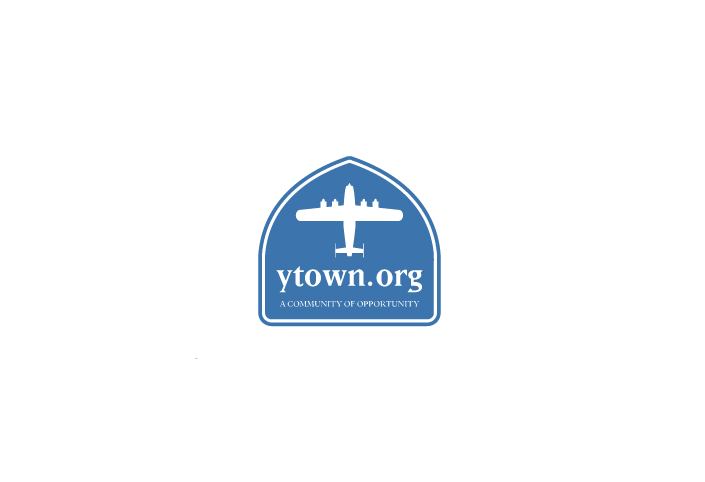 YTownLOGO