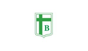 贝尔格拉诺体育（旧金山） 足球俱乐部队徽LOGO