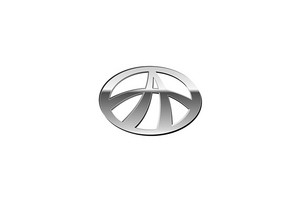 夏利汽车标志LOGOLOGO