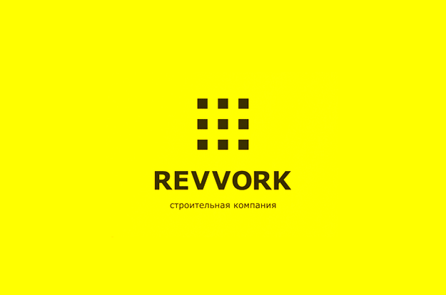 REVVORKLOGO