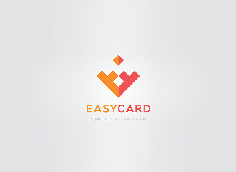 [easycardstepone]标志